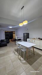 Eastern Lagoon (D16), Condominium #573221771
